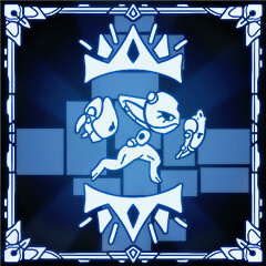 成就:淘金者