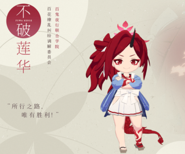 辅助技能图鉴
