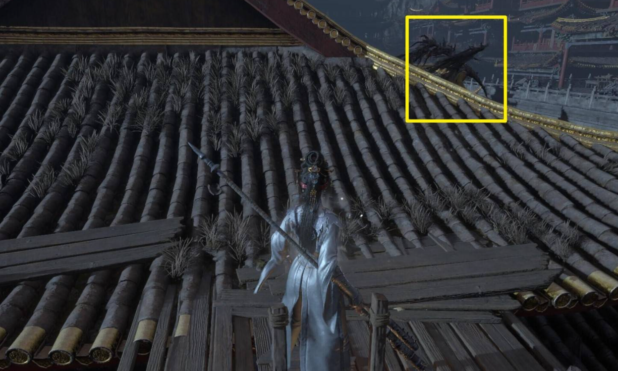 雕像位置 1247×749