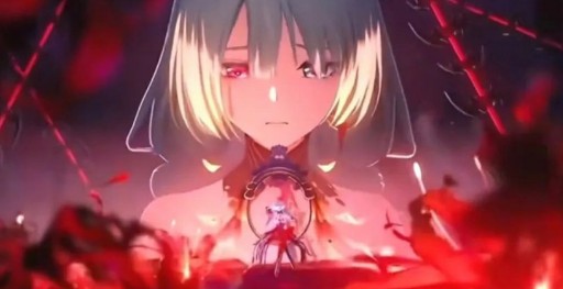 鸣潮弗洛洛技能加点指南:高效输出核心配置-景澄手游网