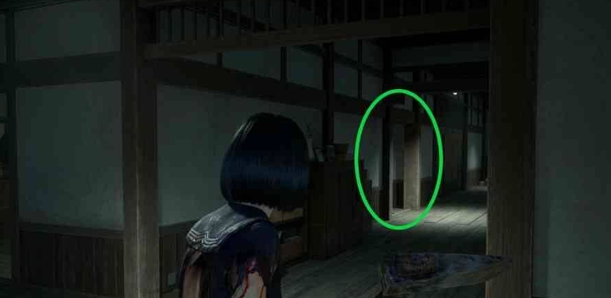 界面变红提示