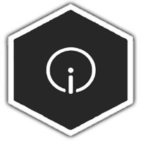 普通攻击示意图