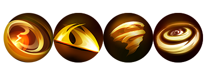 风卷控制示意图