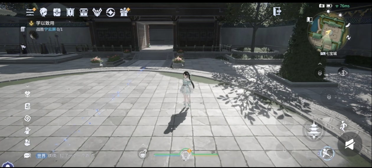 《斗罗大陆：诛邪传说》武魂搭配指南：4套主流阵容，总有一款适合你-景澄手游网