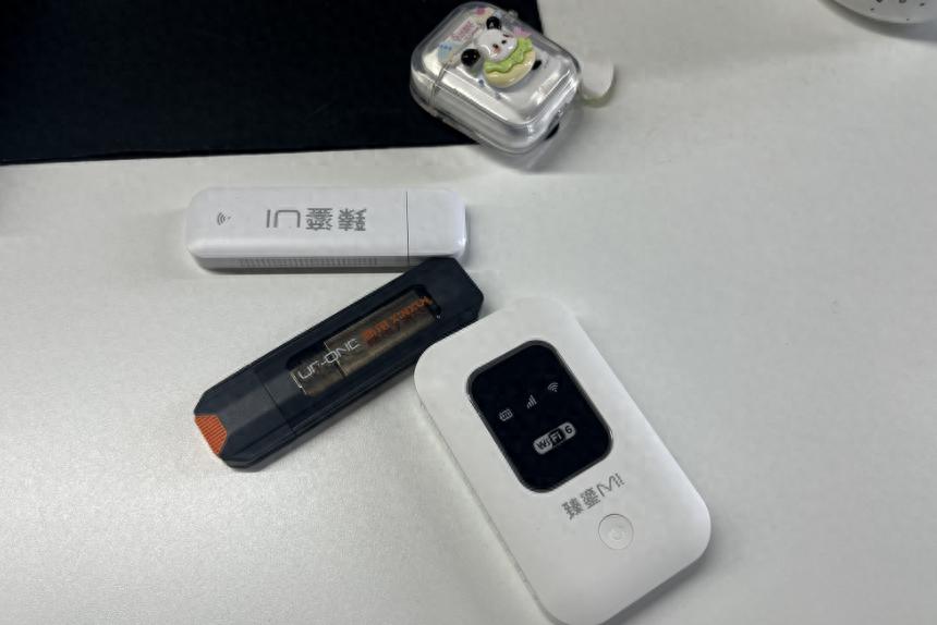 随身WiFi非智商税,华为、格行等哪款更值得买?-赫兹号卡网-赫兹通讯