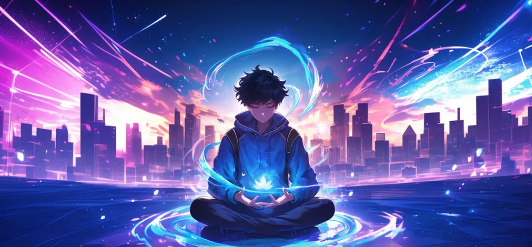 《修真高手》必练辅助妙音：复活增伤，新手平民福音！-景澄手游网