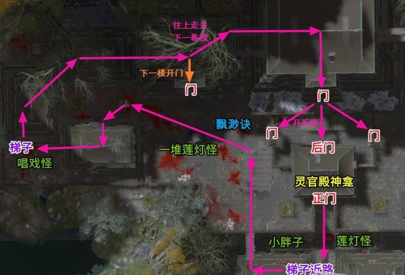 后门开启 833×565