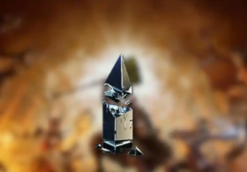 《暗黑破坏神4》散落的棱镜:获取、掉率与使用全攻略-景澄手游网