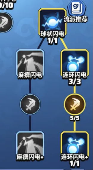 套装细节2