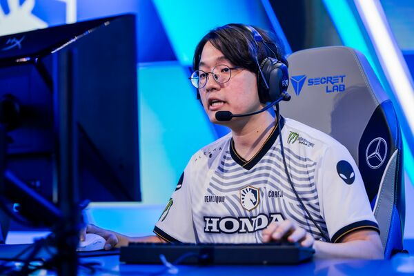 辅助CoreJJ