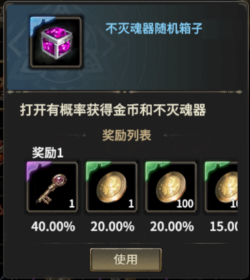 任务流程概览图