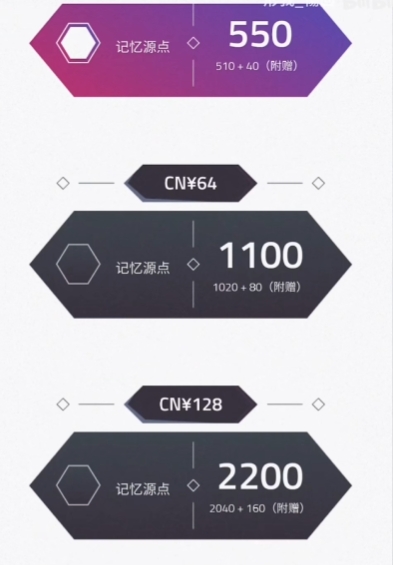 《Arcaea》记忆源点获取与用途全解析 | 解锁音乐、强化挑战