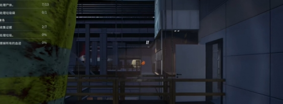 尸体搬运示意图