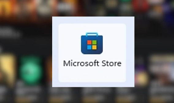 账号登录示意图