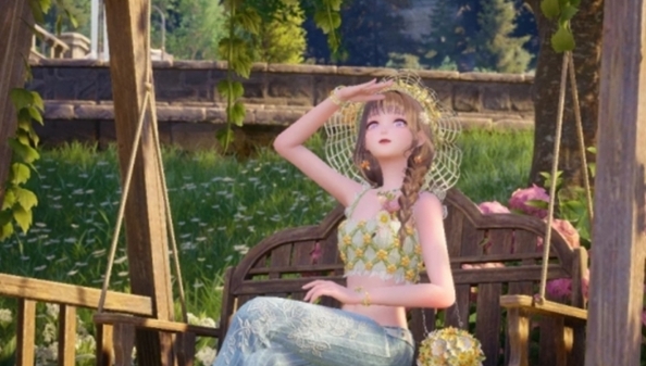 查找ScreenShot文件夹