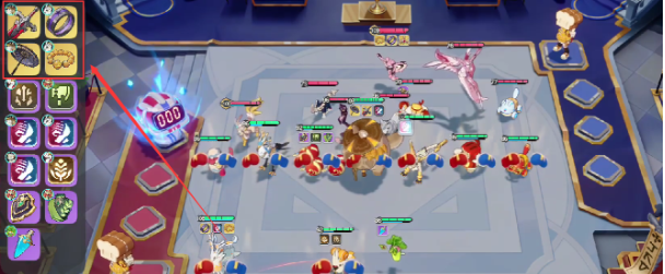 崩坏因缘:无相鸦,单体爆发王的养成指南-景澄手游网