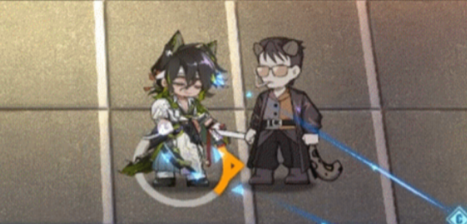 万手成局技能图示