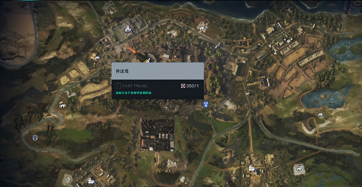 《七日世界》分线规则解析:与好友组队探索指南