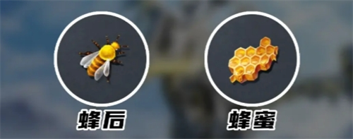 荒野起源蜂蜜无限获取攻略！景小侠教你高效养蜂技巧-景澄手游网