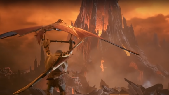 怪物猎人：旅人锐利度实战指南-景澄手游网