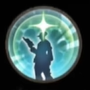 守护之光