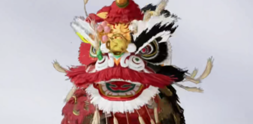 《燕云十六声》浴血难度舞狮兄弟打法指南-景澄手游网