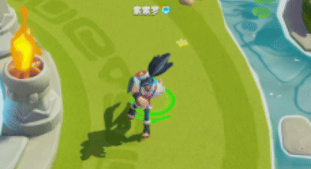 野蛮人大作战2索索罗全解析：厨艺与刀法的完美结合