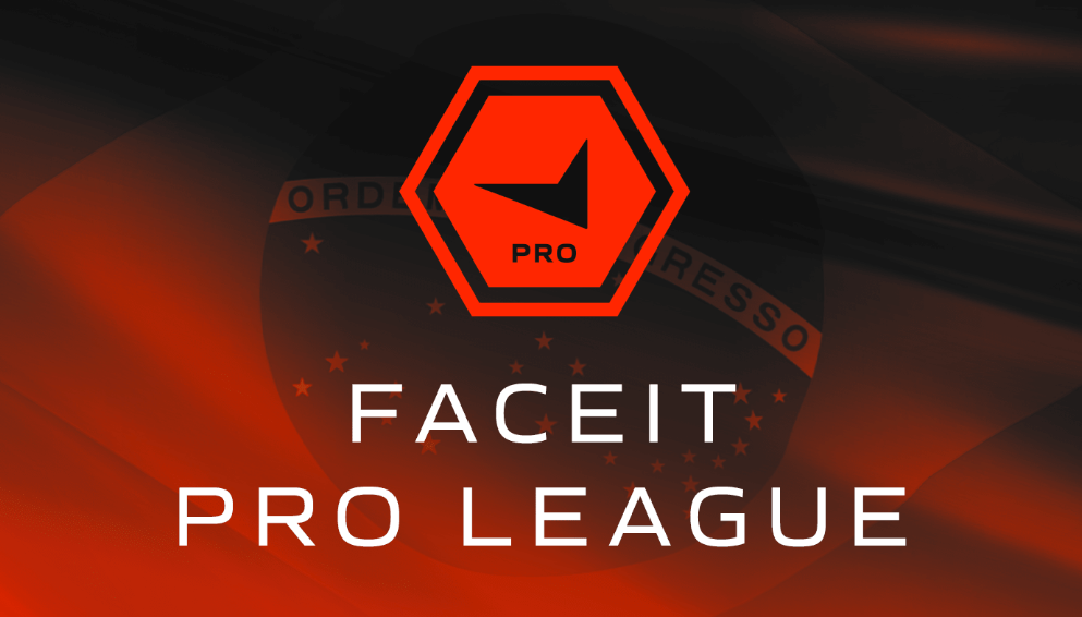 faceit段位与完美平台如何对应?详细解析