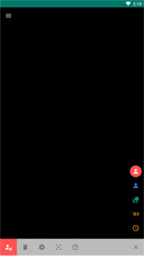 Live2DViewerEX背景设置 手机桌面秒变二次元，3步搞定-景澄手游网