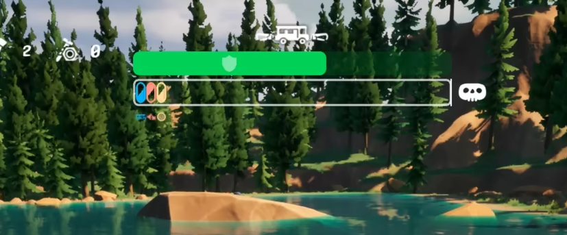 RV There Yet修车指南：3步搞定不求人-景澄手游网