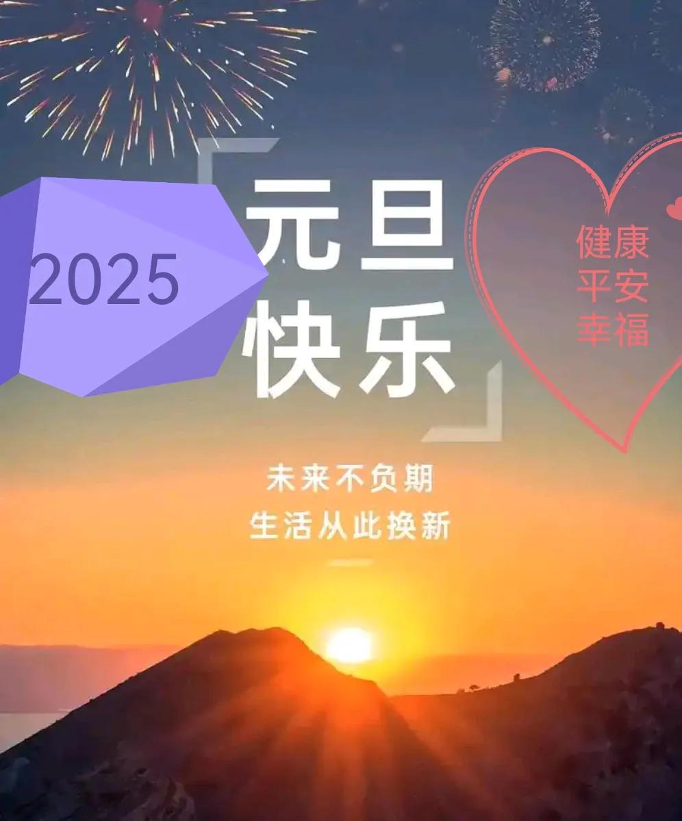 电信VS移动:电信诚信透明,更值得信赖
