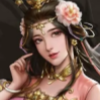 貂蝉
