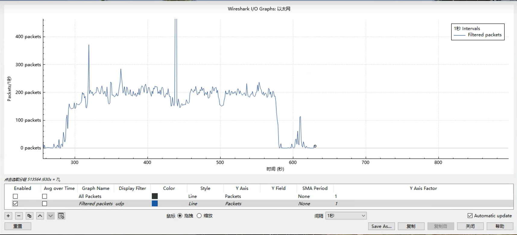 暗区突围无限开门吞子弹问题解决指南-景澄手游网