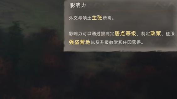 军事行动示意图