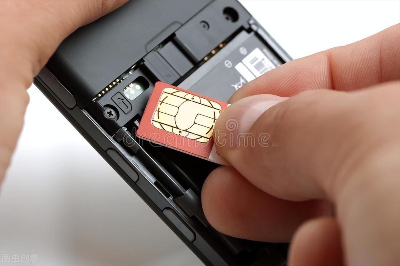 SIM卡长期不换影响大吗?多久换?要钱吗?