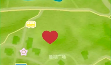 露营小绿雀实拍示例