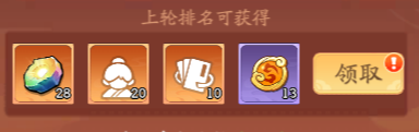 BOSS特性