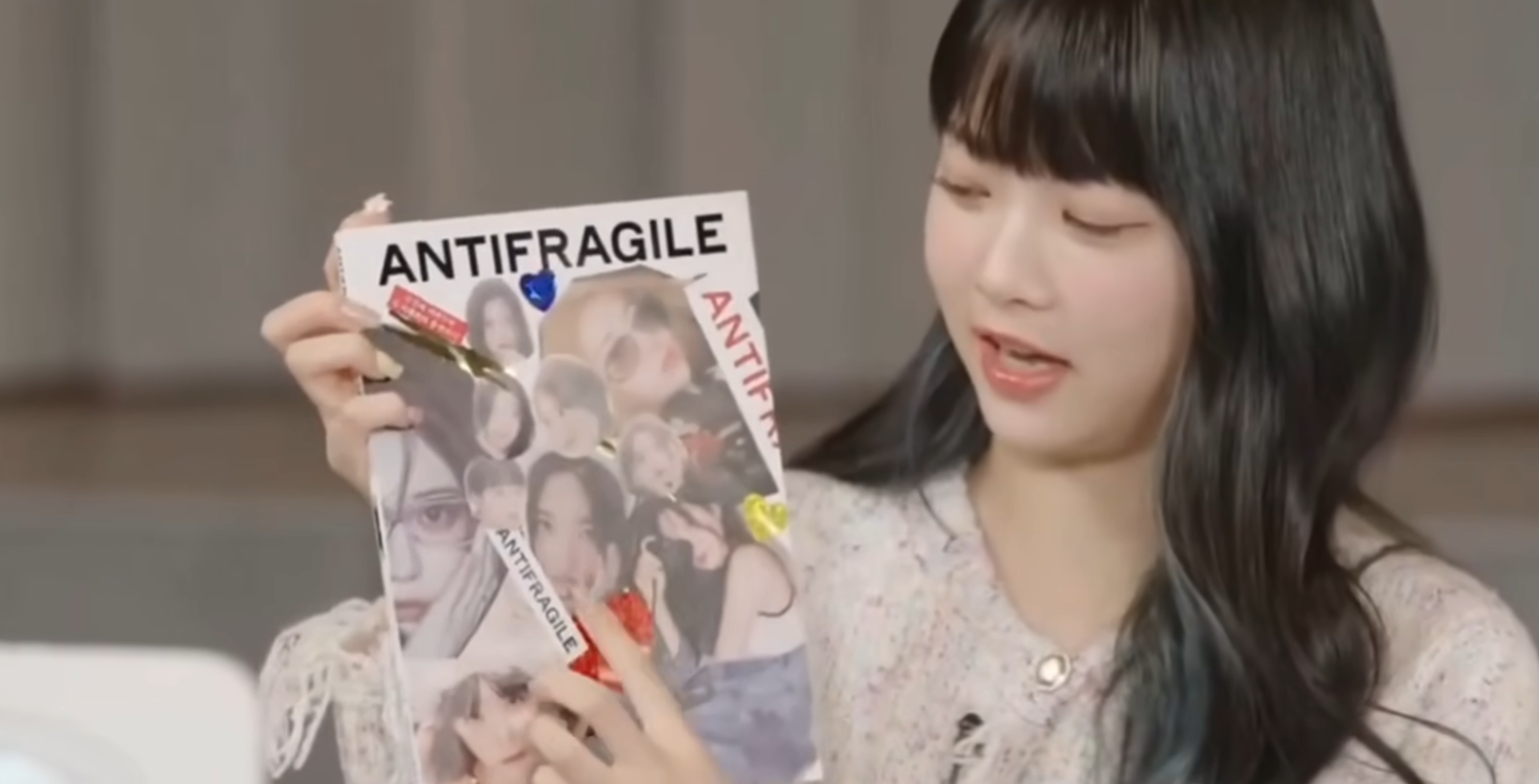 水灵灵地示意图