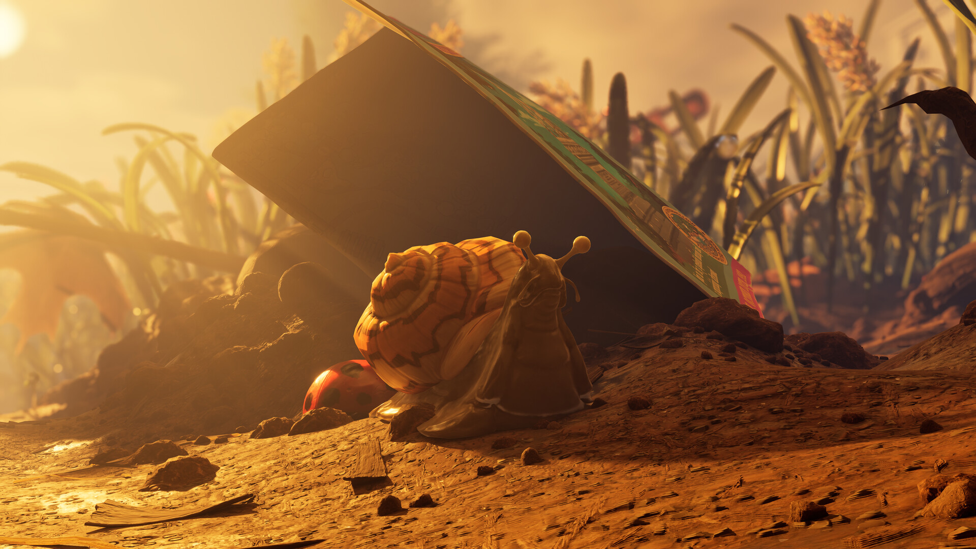 开发团队理念示意图