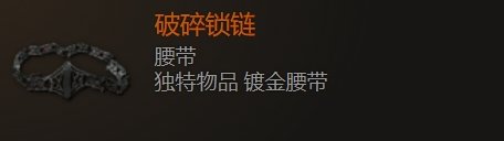 奥罗比斯阴影地图示意图