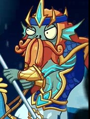 攻击方式示意图