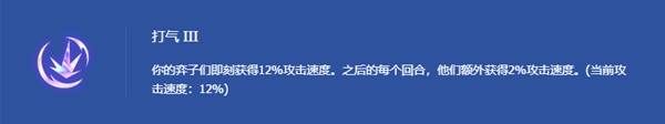 强化示意图1