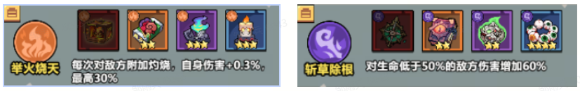 遗物推荐