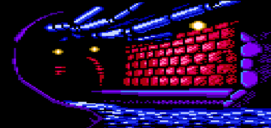 激龟快打:忍者神龟格斗,手机秒玩街机经典-景澄手游网