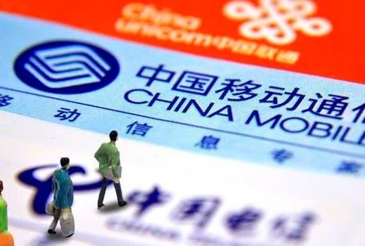 移动流量怎么发短信办理?流量加油包办理方法-赫兹号卡网-赫兹通讯