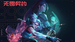 五款热门游戏推荐:三国杀庆典、三角洲FPS、黑神话悟空等