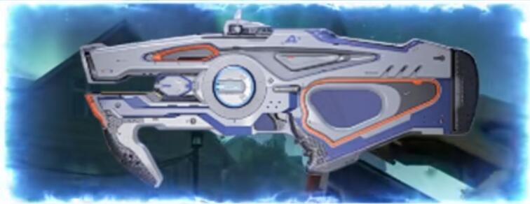 黎明之光实战效果