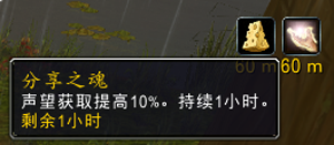 感恩节场地示意图