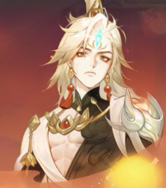 灵兽大冒险二郎神获取与技能全解析