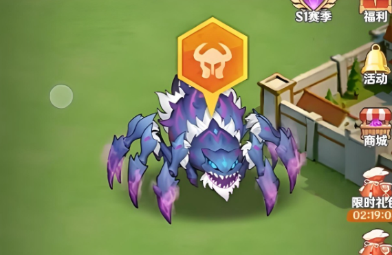 角色还原度对比